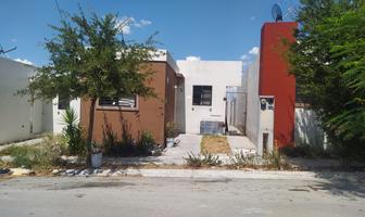 Foto de inmueble en Juarez, Col. Lomas Anzures C.P. 67258, Juárez
