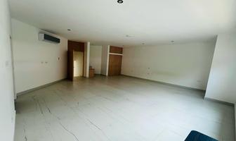 Foto de inmueble en AV. LOS Angeles al 100 #123, Col. Lomas Del Rosario C.P. 66287, San Pedro Garza García