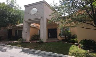 Foto de inmueble en Casa  EN Venta Lomas DEL Rosario Valle SAN Pedro $42,500,000, Col. Lomas Del Rosario C.P. 66287, San Pedro Garza García