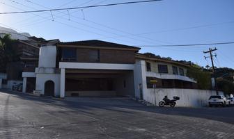 Foto de inmueble en Lomas del Rosario, Col. Lomas Del Rosario C.P. 66287, San Pedro Garza García