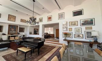 Foto de inmueble en Privada El Encino, Col. Lomas Del Rosario C.P. 66287, San Pedro Garza García