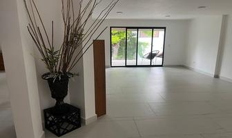 Foto de inmueble en Rosario Olimpico, Col. Lomas Del Rosario C.P. 66287, San Pedro Garza García