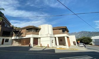 Foto de inmueble en , Col. Lomas Del Rosario C.P. 66287, San Pedro Garza García
