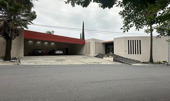 Foto de inmueble en , Col. Lomas Del Rosario C.P. 66287, San Pedro Garza García