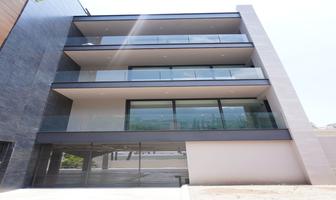 Foto de inmueble en Alfonso Reyes, Col. Lomas Del Valle C.P. 66256, San Pedro Garza García