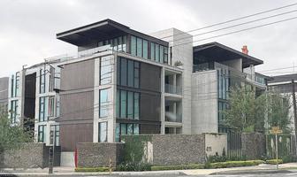 Foto de inmueble en Alfonso Reyes, Col. Lomas Del Valle C.P. 66256, San Pedro Garza García