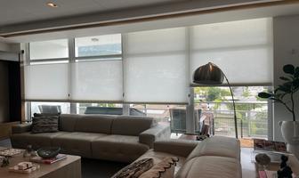Foto de inmueble en Av Alfonso reyes, Col. Lomas Del Valle C.P. 66256, San Pedro Garza García