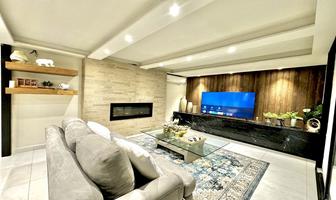 Foto de inmueble en Av . Vasconcelos, Col. Lomas Del Valle C.P. 66256, San Pedro Garza García