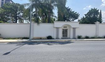 Foto de inmueble en Av suchiate, Col. Lomas Del Valle C.P. 66256, San Pedro Garza García