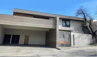 Foto de inmueble en Casa EN Venta Lomas DEL Valle SAN Pedro Garza García N L, Col. Lomas Del Valle C.P. 66256, San Pedro Garza García