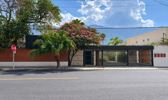Foto de inmueble en Hermeregildo Galeana, Col. Lomas Del Valle C.P. 66256, San Pedro Garza García