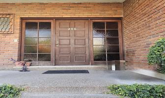 Foto de inmueble en LOMAS DEL VALLE, Col. Lomas Del Valle C.P. 66256, San Pedro Garza García