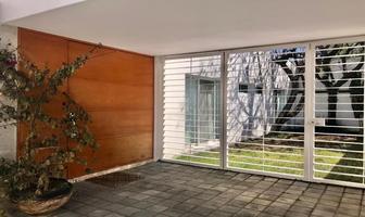 Foto de inmueble en Laredo, Col. Lomas Del Valle C.P. 66256, San Pedro Garza García