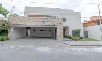Foto de inmueble en Lomas DEL Valle SAN Pedro Garza García N L, Col. Lomas Del Valle C.P. 66256, San Pedro Garza García