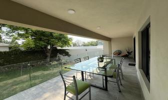 Foto de inmueble en Lomas Del Valle, Col. Lomas Del Valle C.P. 66256, San Pedro Garza García