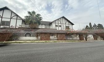 Foto de inmueble en Lomas Del Valle, Col. Lomas Del Valle C.P. 66256, San Pedro Garza García