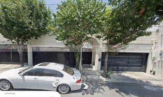 Foto de inmueble en Lomas Del Valle, Col. Lomas Del Valle C.P. 66256, San Pedro Garza García
