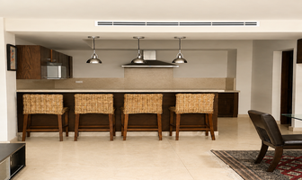 Foto de inmueble en Lomas Del Valle, Col. Lomas Del Valle C.P. 66256, San Pedro Garza García
