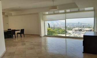 Foto de inmueble en Lomas Del Valle, San Pedro Garza García, Col. Lomas Del Valle C.P. 66256, San Pedro Garza García