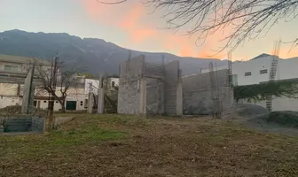 Foto de inmueble en Lomas Del Valle #s/nInt. 0, Col. Lomas Del Valle C.P. 66256, San Pedro Garza García