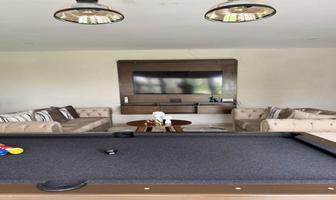 Foto de inmueble en Lomas, Col. Lomas Del Valle C.P. 66256, San Pedro Garza García