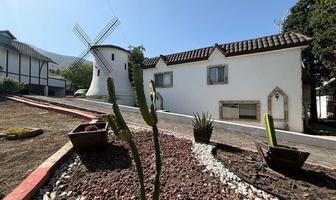 Foto de inmueble en Lomas del Valle, Col. Lomas Del Valle C.P. 66256, San Pedro Garza García