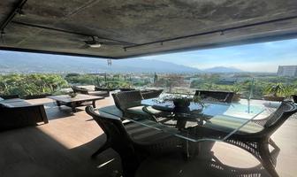 Foto de inmueble en Lomas del Valle, Col. Lomas Del Valle C.P. 66256, San Pedro Garza García