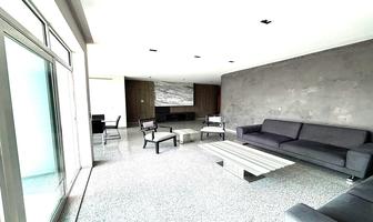 Foto de inmueble en Lomas del Valle, Col. Lomas Del Valle C.P. 66256, San Pedro Garza García