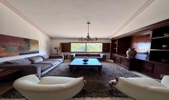 Foto de inmueble en Lomas del Valle en San Pedro Garza García en NL, Col. Lomas Del Valle C.P. 66256, San Pedro Garza García