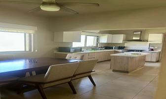 Foto de inmueble en Lomas del valle, Col. Lomas Del Valle C.P. 66256, San Pedro Garza García