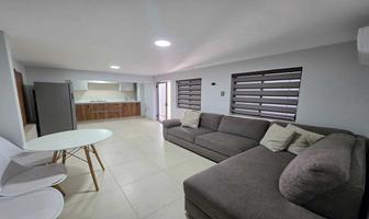 Foto de inmueble en Lomas del valle, Col. Lomas Del Valle C.P. 66256, San Pedro Garza García
