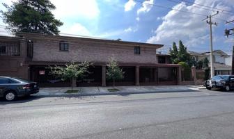 Foto de inmueble en Rio Suchiate, Col. Lomas Del Valle C.P. 66256, San Pedro Garza García