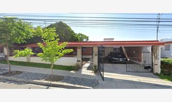 Foto de inmueble en Rio Suchiate #1284, Col. Lomas Del Valle C.P. 66256, San Pedro Garza García