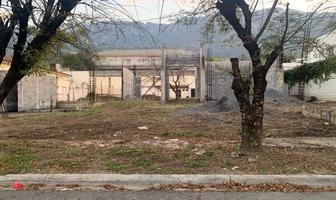 Foto de inmueble en , Col. Lomas Del Valle C.P. 66256, San Pedro Garza García