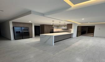 Foto de inmueble en , Col. Lomas Del Valle C.P. 66256, San Pedro Garza García