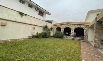 Foto de inmueble en , Col. Lomas Del Valle C.P. 66256, San Pedro Garza García