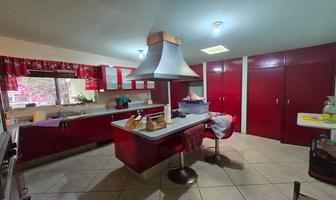 Foto de inmueble en , Col. Lomas Del Valle C.P. 66256, San Pedro Garza García