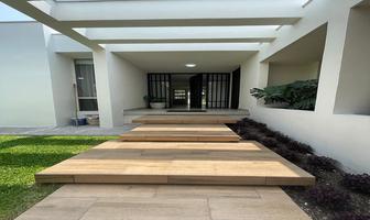 Foto de inmueble en , Col. Lomas Del Valle C.P. 66256, San Pedro Garza García