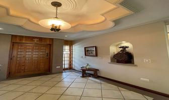 Foto de inmueble en , Col. Lomas Del Valle C.P. 66256, San Pedro Garza García