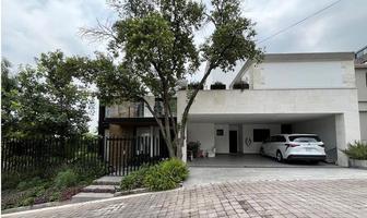 Foto de inmueble en , Col. Lomas Del Valle C.P. 66256, San Pedro Garza García