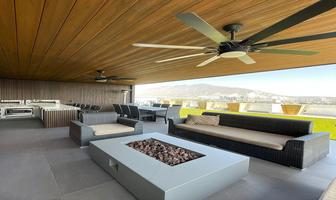 Foto de inmueble en , Col. Lomas Del Valle C.P. 66256, San Pedro Garza García