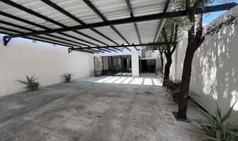 Foto de inmueble en Sin nombre de calle, Col. Lomas Del Valle C.P. 66256, San Pedro Garza García
