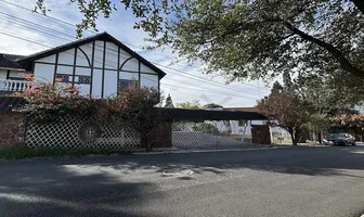 Foto de inmueble en Sin nombre de calle, Col. Lomas Del Valle C.P. 66256, San Pedro Garza García