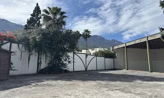 Foto de inmueble en Sin nombre de calle, Col. Lomas Del Valle C.P. 66256, San Pedro Garza García