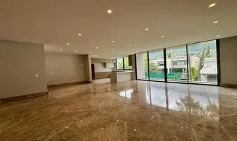 Foto de inmueble en Sin nombre de calle, Col. Lomas Del Valle C.P. 66256, San Pedro Garza García