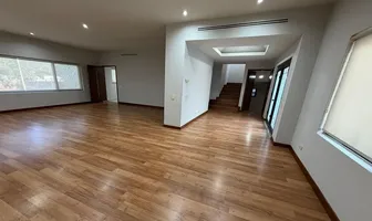 Foto de inmueble en Sin nombre de calle, Col. Lomas Del Valle C.P. 66256, San Pedro Garza García