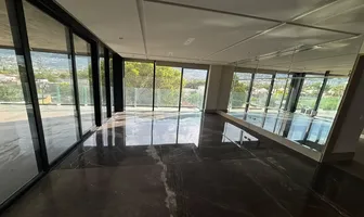 Foto de inmueble en Sin nombre de calle, Col. Lomas Del Valle C.P. 66256, San Pedro Garza García