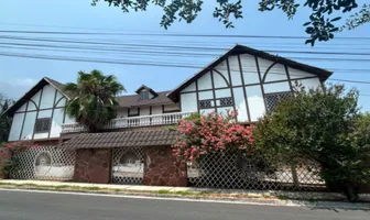 Foto de inmueble en Sin nombre de calle #306, Col. Lomas Del Valle C.P. 66256, San Pedro Garza García