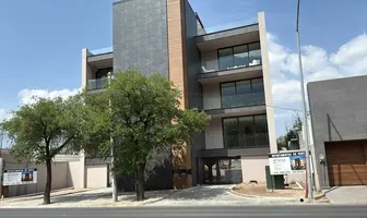 Foto de inmueble en Sin nombre de calle #S/N, Col. Lomas Del Valle C.P. 66256, San Pedro Garza García