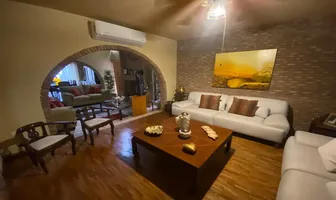 Foto de inmueble en Sin nombre de calle #S/N, Col. Lomas Del Valle C.P. 66256, San Pedro Garza García